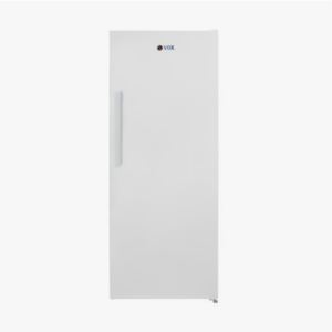 Хладилник VOX KS3270E
