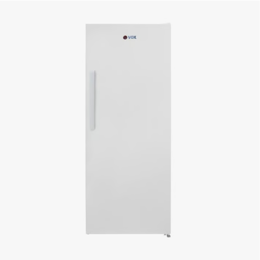 Хладилник VOX KS3270E