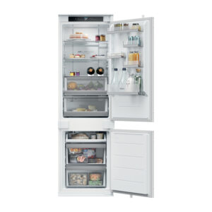Хладилник за вграждане HAIER EHBQW 5518 E