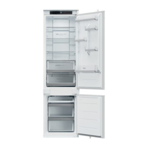 Хладилник за вграждане HAIER EHBQW 5519 E