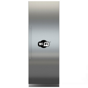 Хладилник за вграждане LIEBHERR EKB 9471