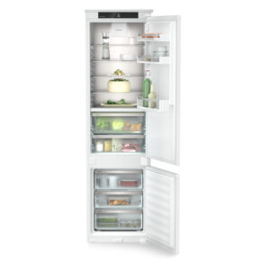 Хладилник за вграждане LIEBHERR ICBNSd 5623