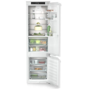 Хладилник за вграждане LIEBHERR ICBNc 5623