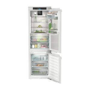 Хладилник за вграждане LIEBHERR ICBNci 5183