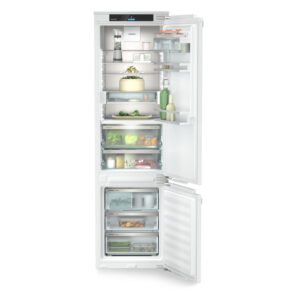 Хладилник за вграждане LIEBHERR ICBNci 5663