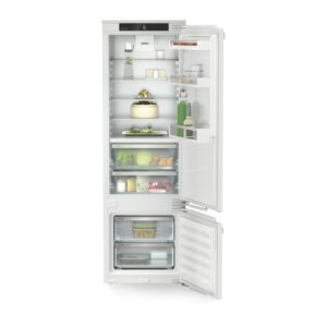 Хладилник за вграждане LIEBHERR ICBbi 5122