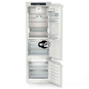 Хладилник за вграждане LIEBHERR ICBbi 5152