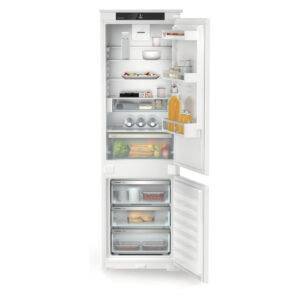 Хладилник за вграждане LIEBHERR ICNSd 5123