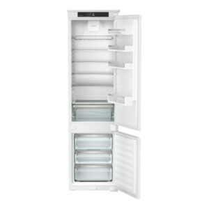 Хладилник за вграждане LIEBHERR ICNSd 5603