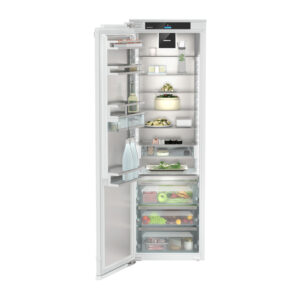 Хладилник за вграждане LIEBHERR IRBAc 5190