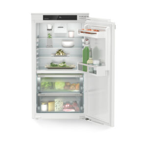 Хладилник за вграждане LIEBHERR IRBc 4020