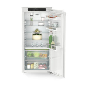 Хладилник за вграждане LIEBHERR IRBc 4120