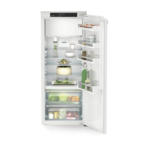 Хладилник за вграждане LIEBHERR IRBc 4521