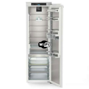 Хладилник за вграждане LIEBHERR IRBci 5180