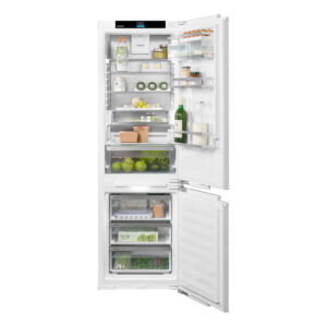 Хладилник за вграждане LIEBHERR SICNdi 5153