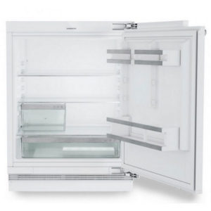 Хладилник за вграждане LIEBHERR URd 3600
