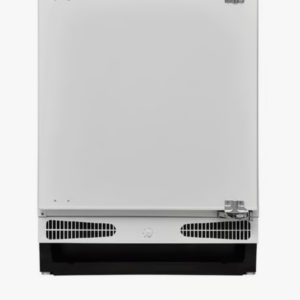 Хладилник за вграждане VOX IKS 1600 E