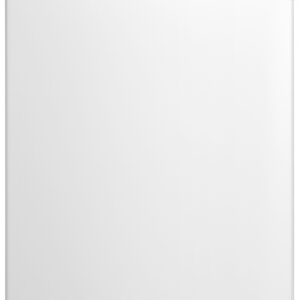 Хладилник с горна камера Arielli ARD-274 FNE