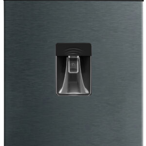 Хладилник с горна камера Arielli ARD-274 FNEDGW