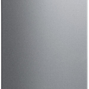 Хладилник с горна камера Arielli ARD-274 FNES