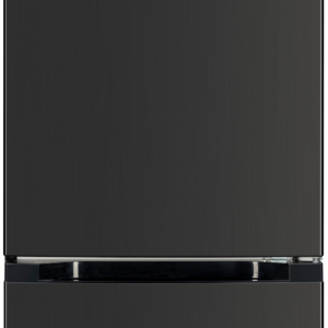 Хладилник с фризер CHiQ MRF-262IX