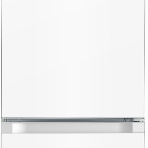 Хладилник с фризер CHiQ MRF-262WH