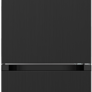 Хладилник с фризер CHiQ MRF-340IX