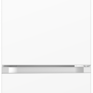 Хладилник с фризер CHiQ MRF-340WH