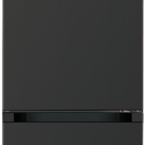 Хладилник с фризер CHiQ MRF-453IX