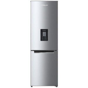 Хладилник с фризер Finlux FBN-305WDS