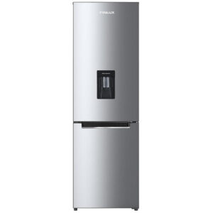 Хладилник с фризер Finlux FBN305EDIX