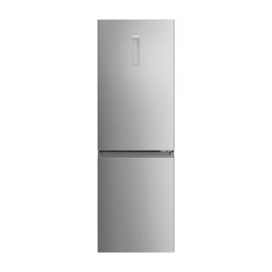 Хладилник с фризер HAIER HDPW 3618 DNPK