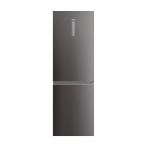 Хладилник с фризер HAIER HDPW 5618 DNPD