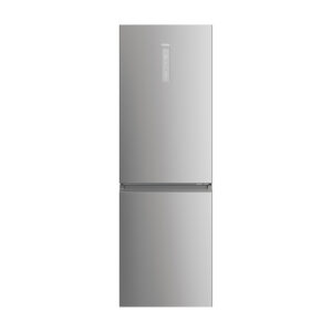 Хладилник с фризер HAIER HDPW 5618 DNPK