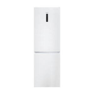 Хладилник с фризер HAIER HDPW 5618 DNPW