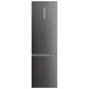 Хладилник с фризер HAIER HDPW 5620 DNPD