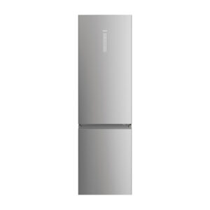 Хладилник с фризер HAIER HDPW 5620 DNPK