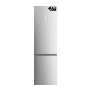 Хладилник с фризер HAIER HDPW 7620 AANPK