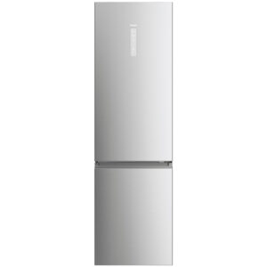 Хладилник с фризер HAIER HDPW 7620 ANPK