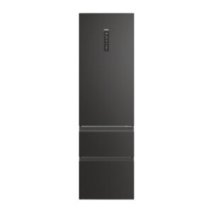 Хладилник с фризер HAIER HTW 5620 DNPT