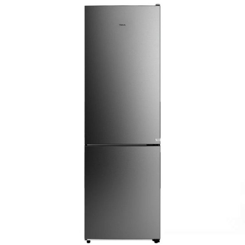 Хладилник с фризер TEKA RBF 44630 SS