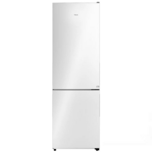 Хладилник с фризер TEKA RBF 44630 WH