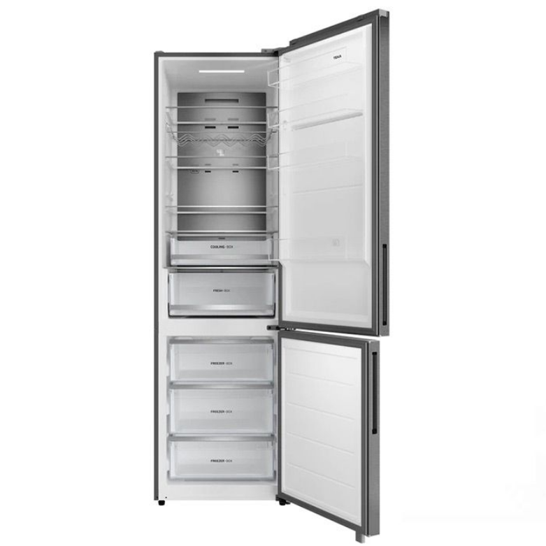 Хладилник с фризер TEKA RBF 58650 SS - Image 3