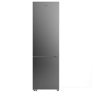 Хладилник с фризер TEKA RBF 58650 SS