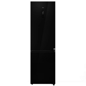Хладилник с фризер TEKA RBF 88670 GBK