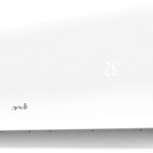Климатик инверторен ARIELLI ACSD-12CHA (WI-FI)