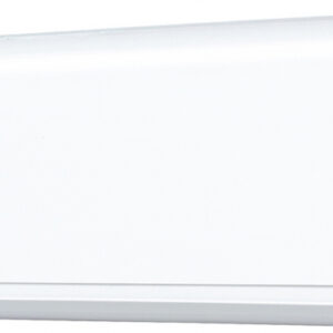 Климатик хипер инверторен Mitsubishi Heavy Diamond SRK50ZSX-W/SRC50ZSX-W3