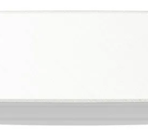 Инверторен климатик Fuji Electric RSG07KETE