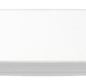 Инверторен климатик Fuji Electric RSG14KETE
