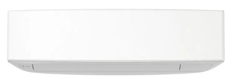 Инверторен климатик Fuji Electric RSG14KETE